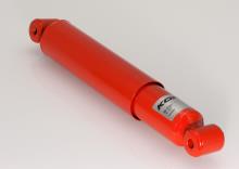 KONI 82-2101